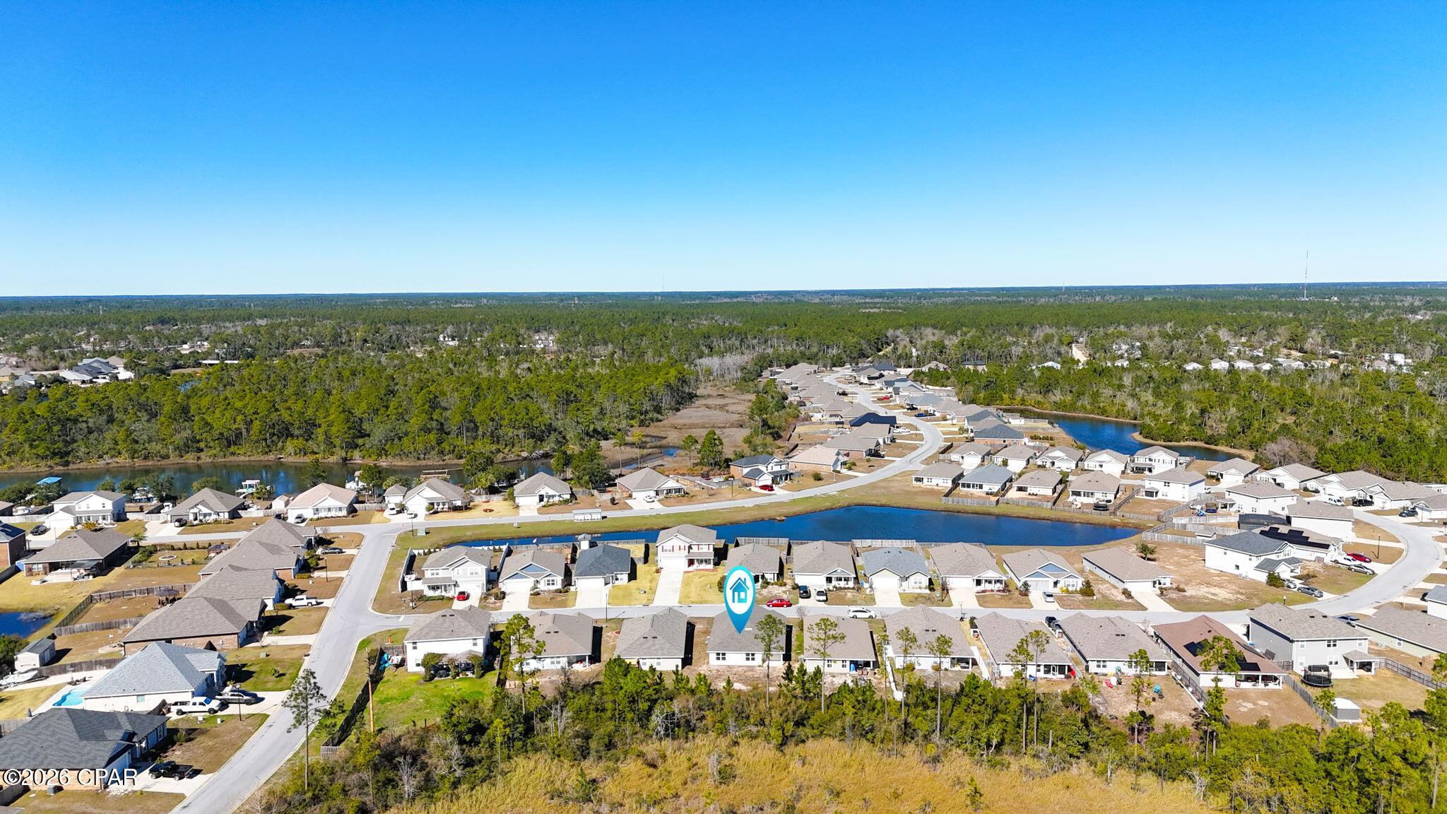 152 Merrion Road Southport, FL 32409 - Photo 31 of 33