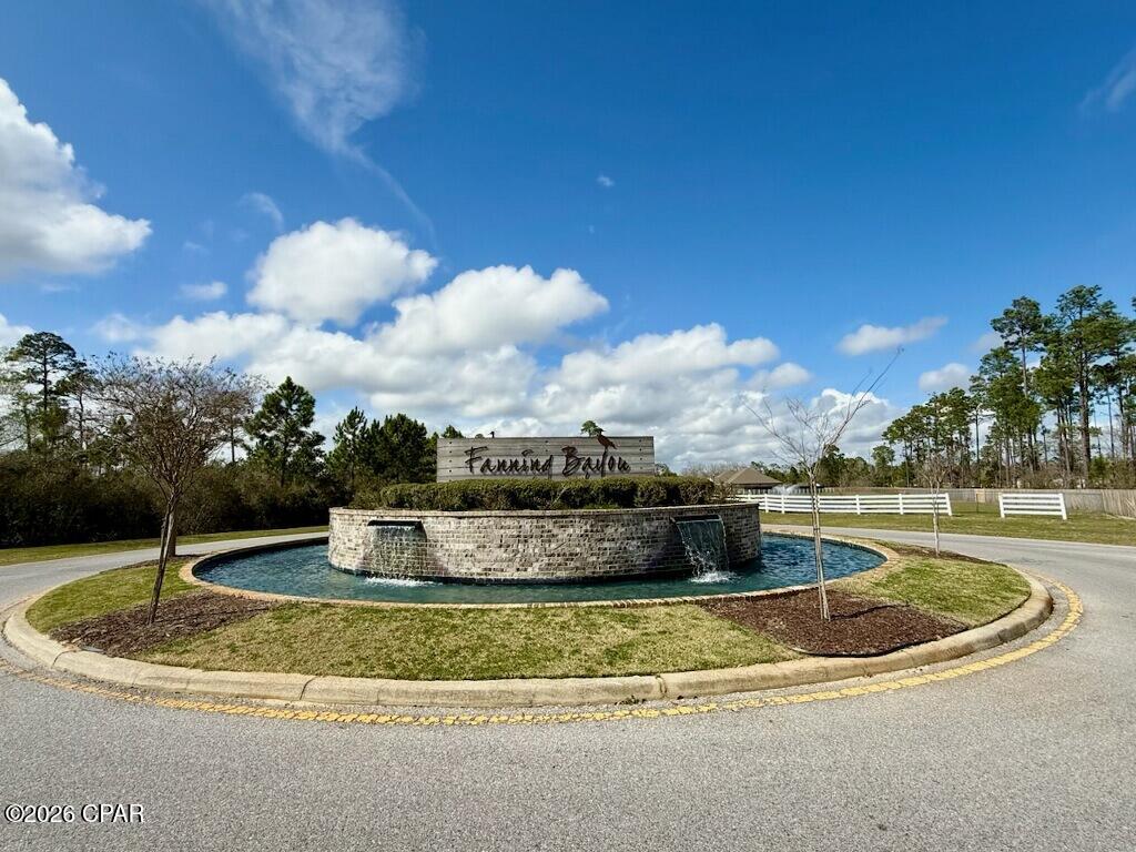 152 Merrion Road Southport, FL 32409 - Photo 35 of 40