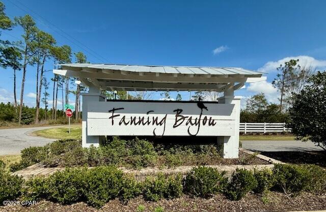 152 Merrion Road Southport, FL 32409 - Photo 36 of 40