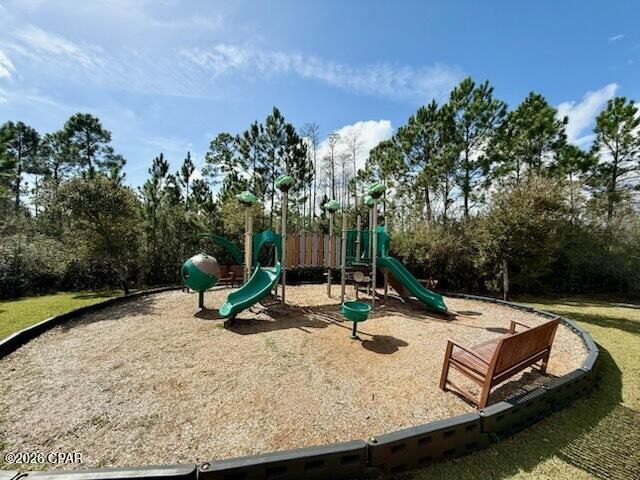 152 Merrion Road Southport, FL 32409 - Photo 39 of 40