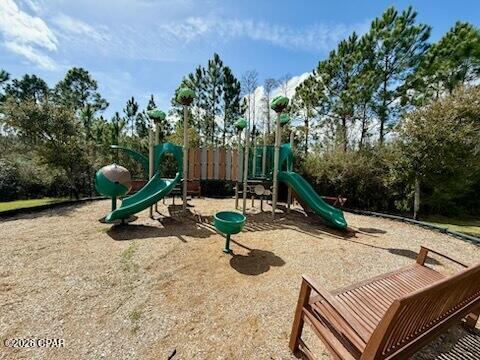 152 Merrion Road Southport, FL 32409 - Photo 40 of 40