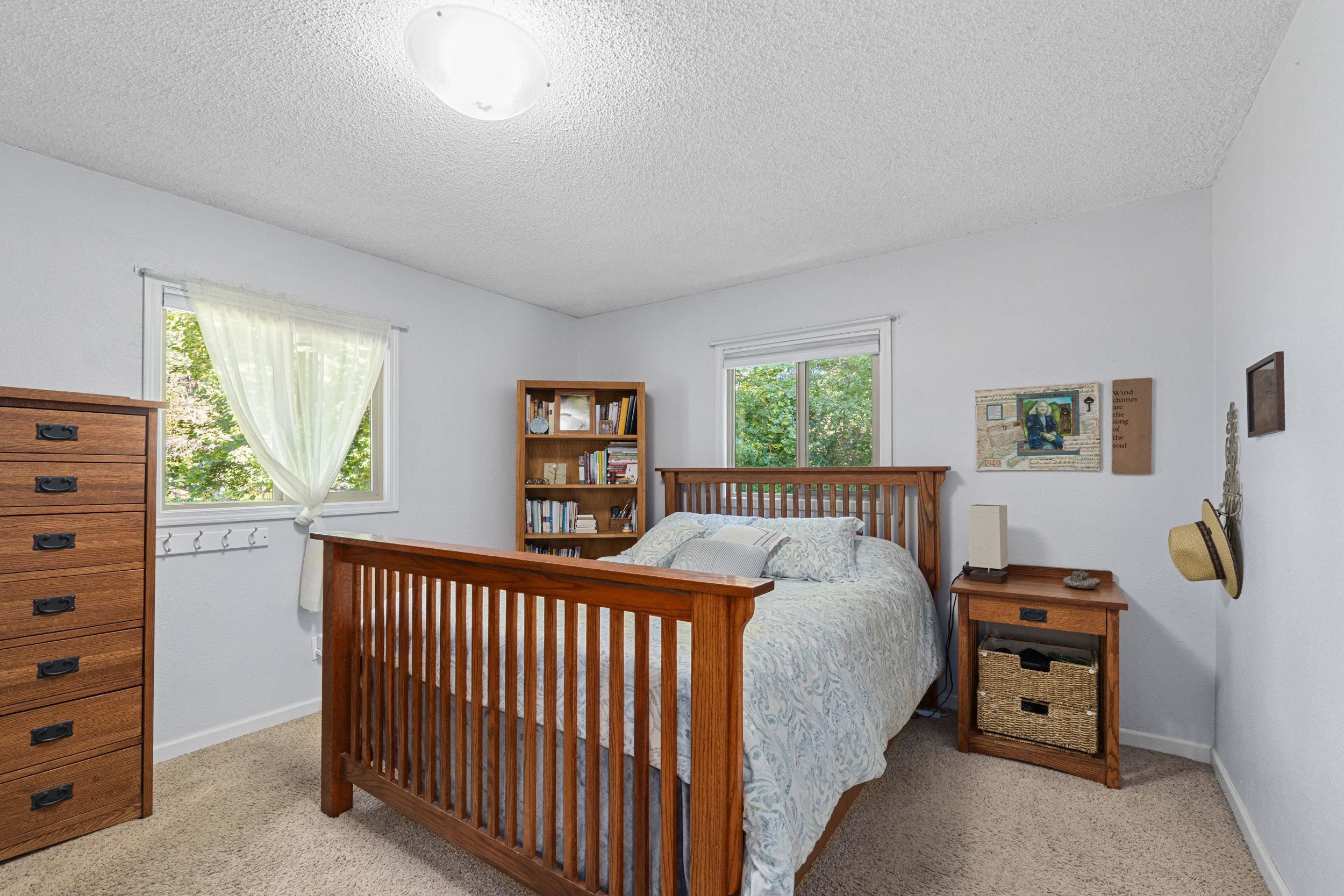 1031 Slide Creek Road Colville, WA 99114 - Photo 11 of 39 Gallery Image 11