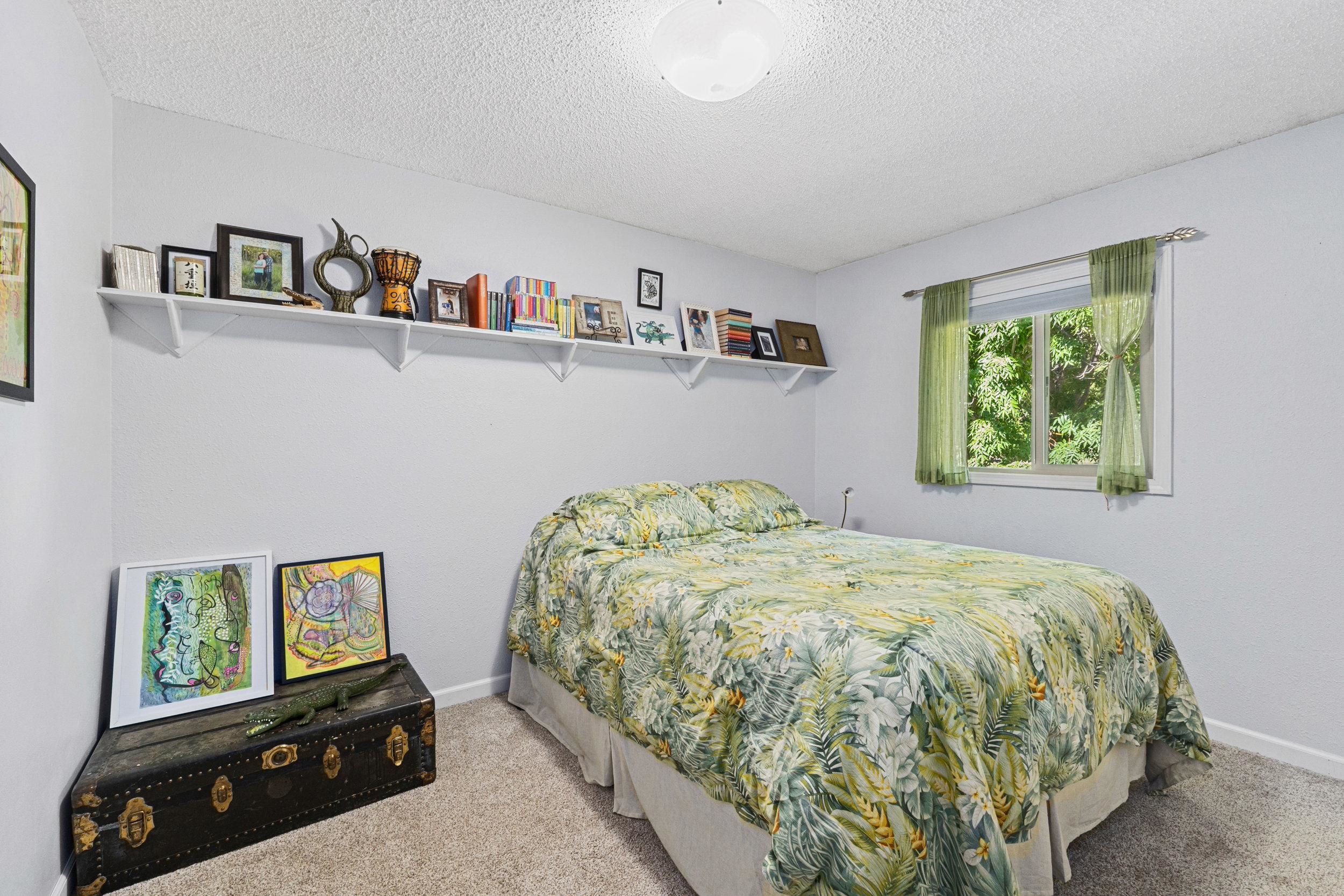 1031 Slide Creek Road Colville, WA 99114 - Photo 14 of 39 Gallery Image 14