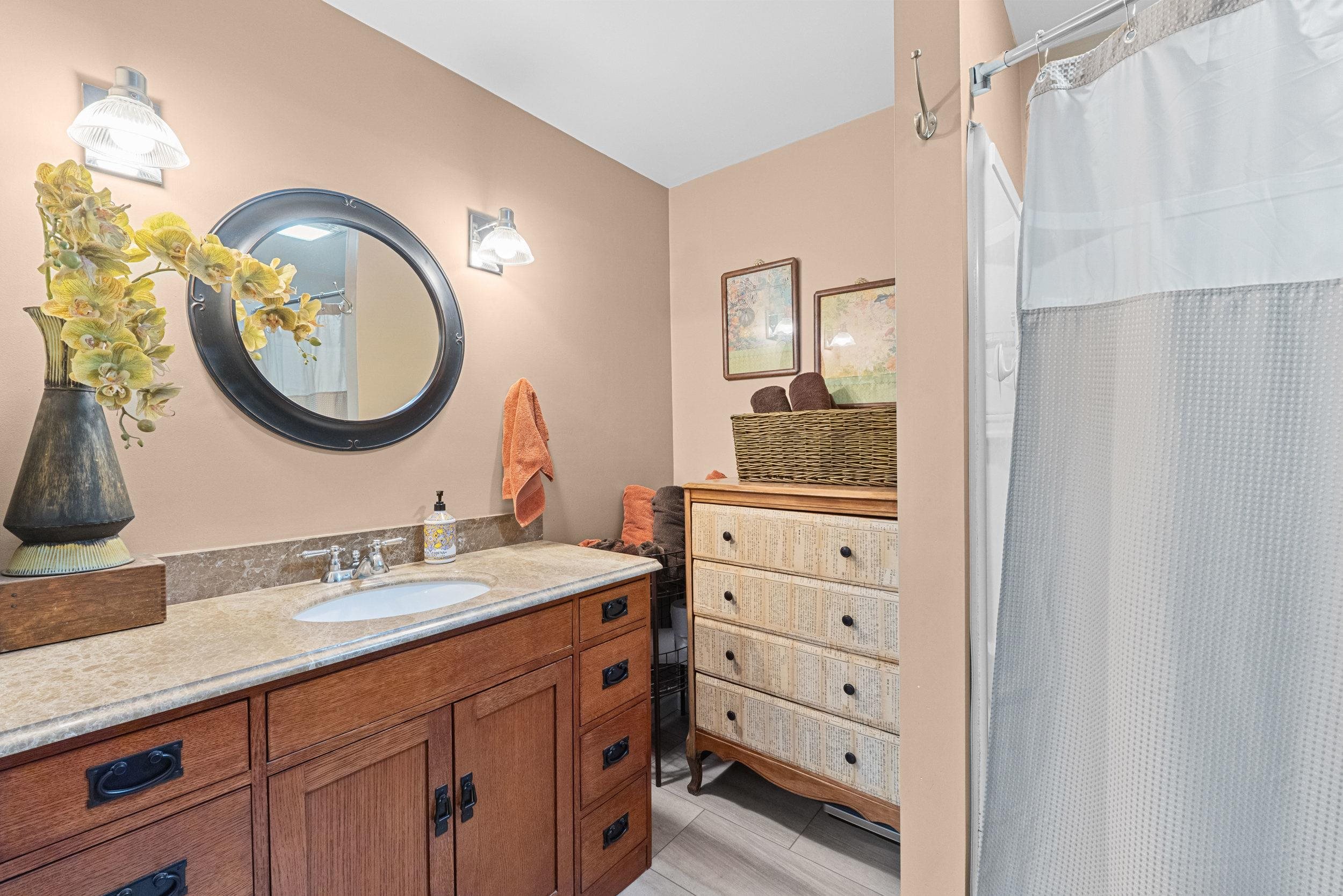 1031 Slide Creek Road Colville, WA 99114 - Photo 17 of 39 Gallery Image 17