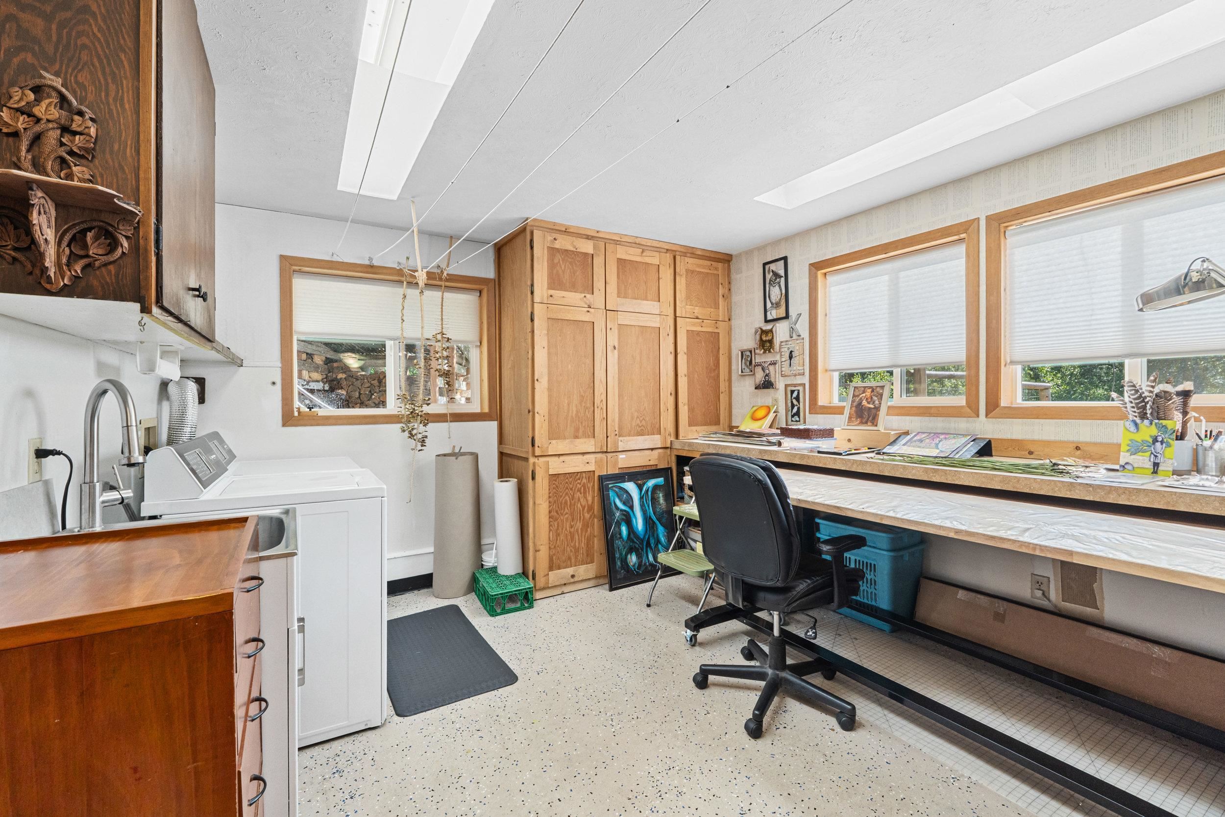 1031 Slide Creek Road Colville, WA 99114 - Photo 19 of 39 Gallery Image 19