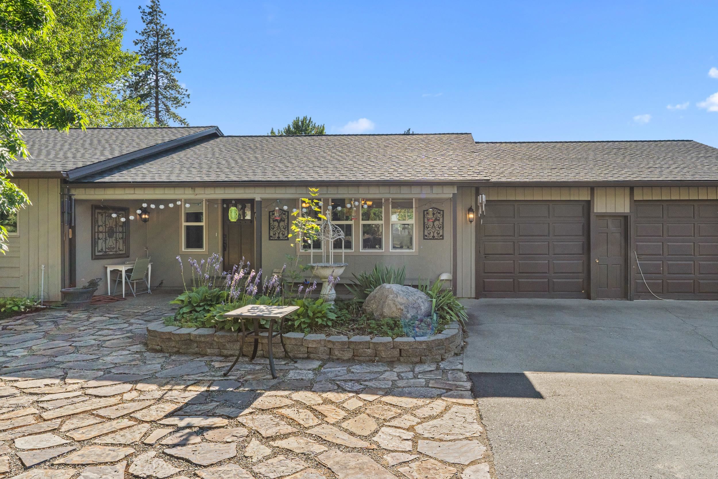 1031 Slide Creek Road Colville, WA 99114 - Photo 2 of 39 Gallery Image 2