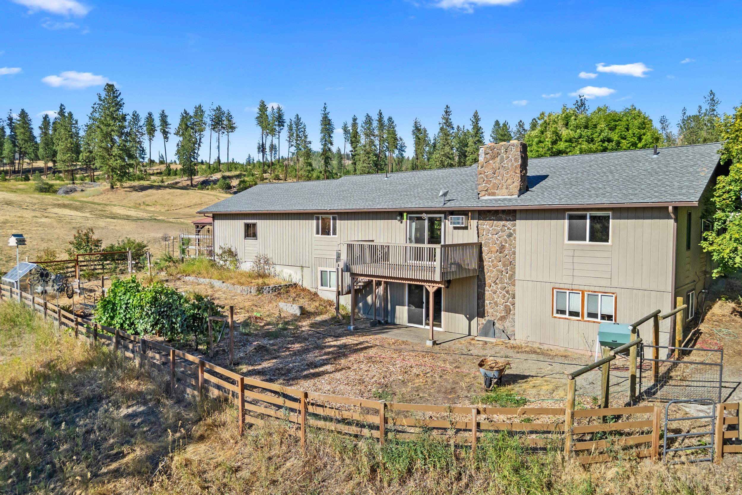 1031 Slide Creek Road Colville, WA 99114 - Photo 24 of 39 Gallery Image 24