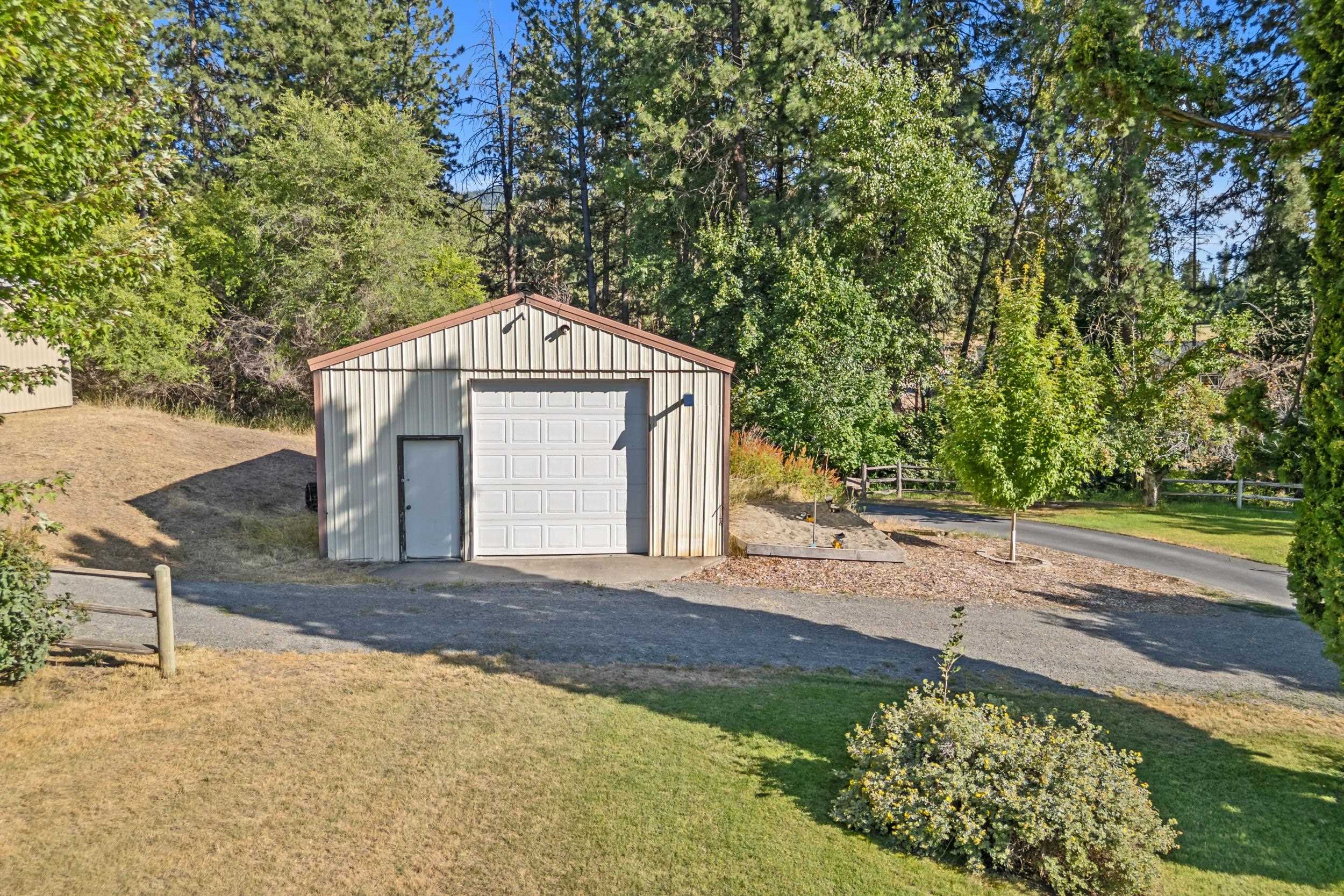 1031 Slide Creek Road Colville, WA 99114 - Photo 28 of 39 Gallery Image 28