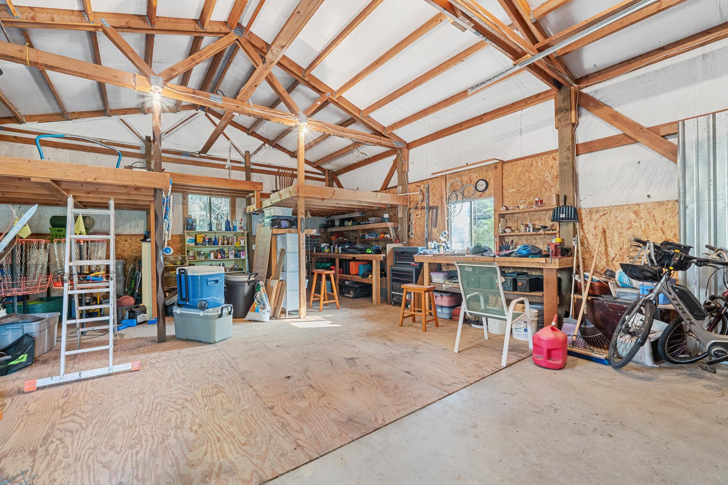 1031 Slide Creek Road Colville, WA 99114 - Photo 29 of 39 Gallery Image 29