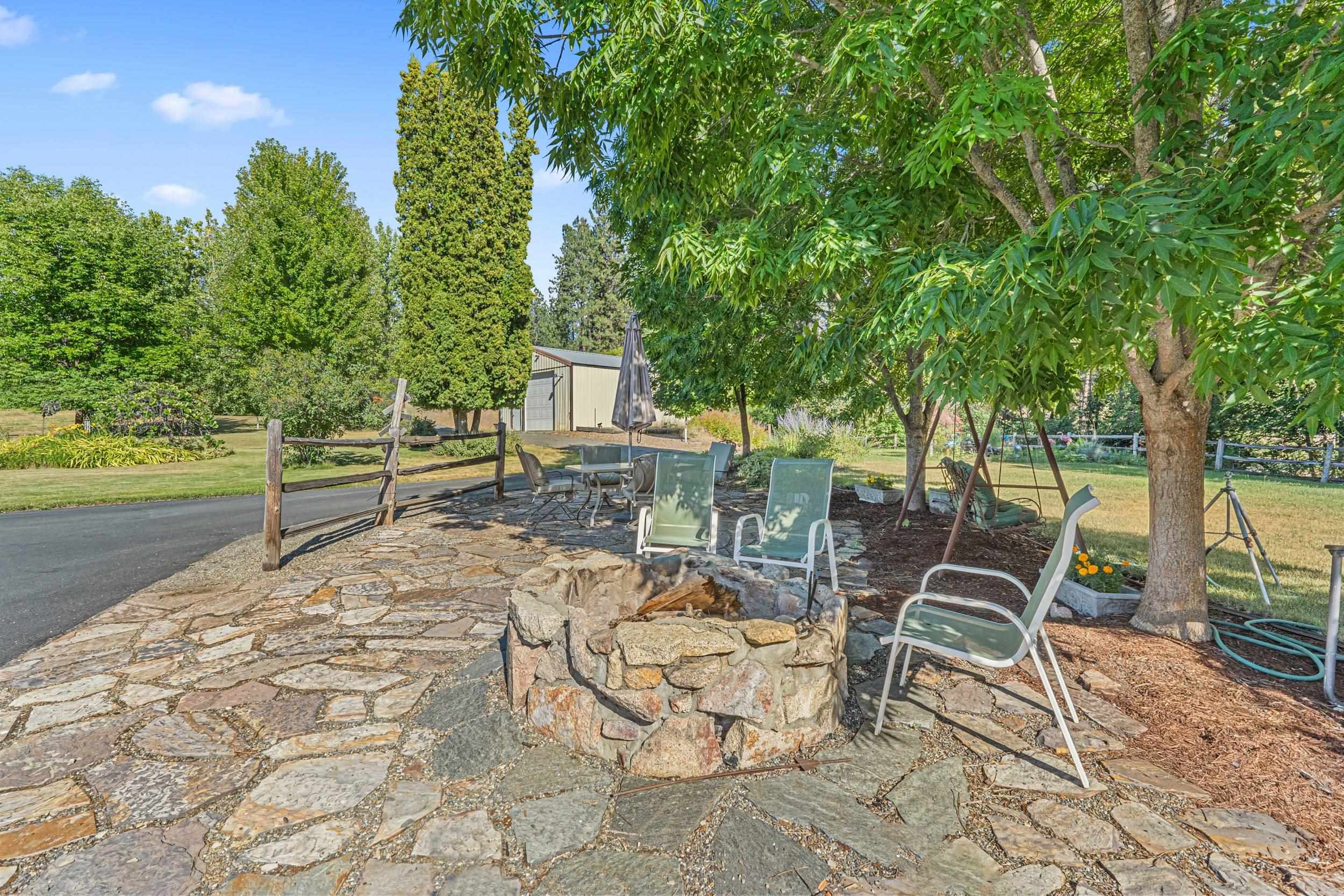 1031 Slide Creek Road Colville, WA 99114 - Photo 3 of 39 Gallery Image 3