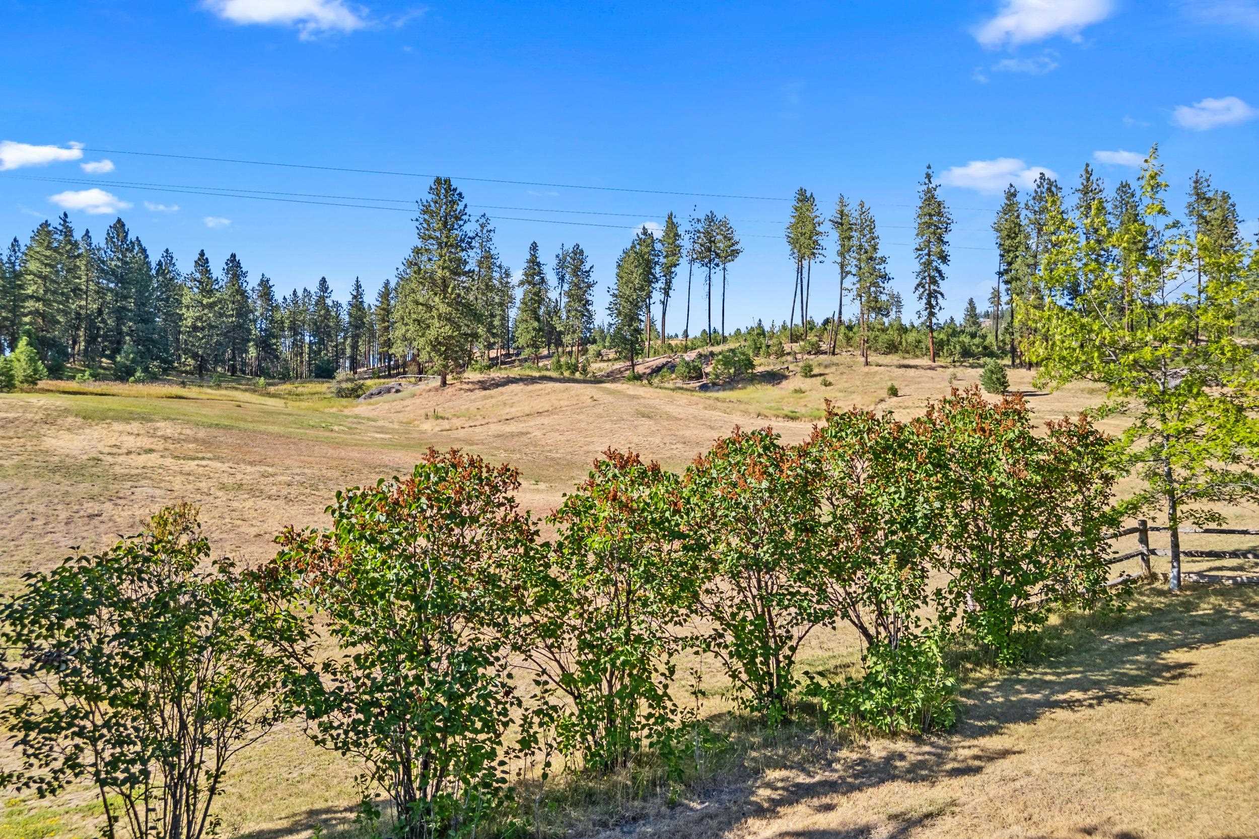 1031 Slide Creek Road Colville, WA 99114 - Photo 33 of 39 Gallery Image 33