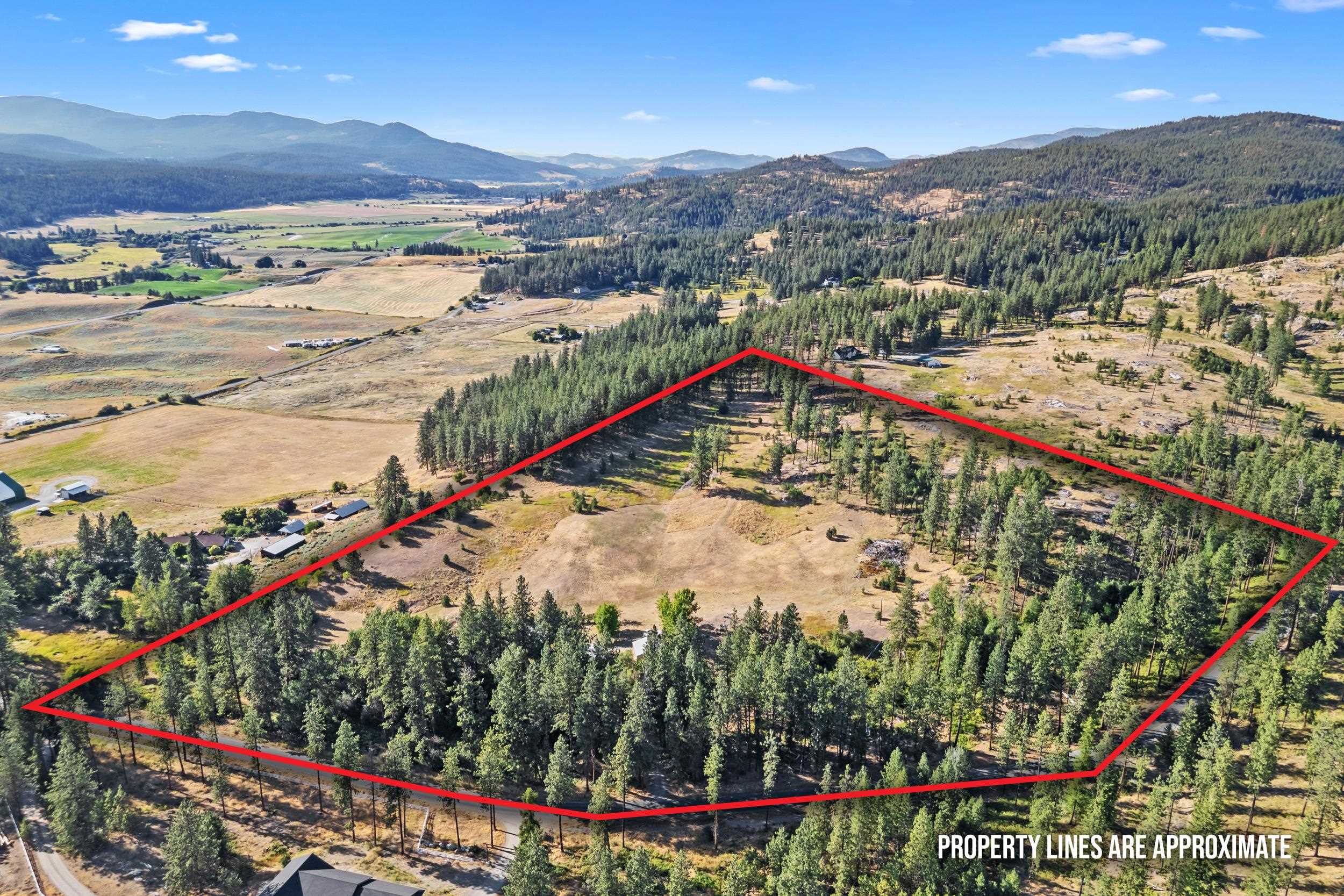 1031 Slide Creek Road Colville, WA 99114 - Photo 36 of 39 Gallery Image 36