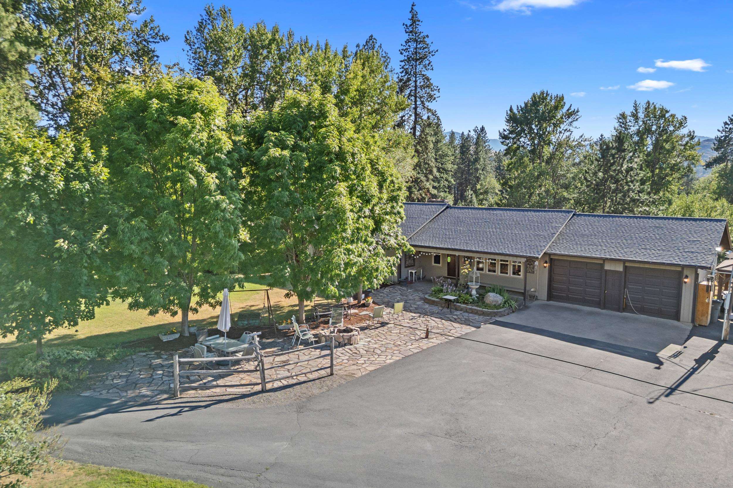 1031 Slide Creek Road Colville, WA 99114 - Photo 39 of 39 Gallery Image 39