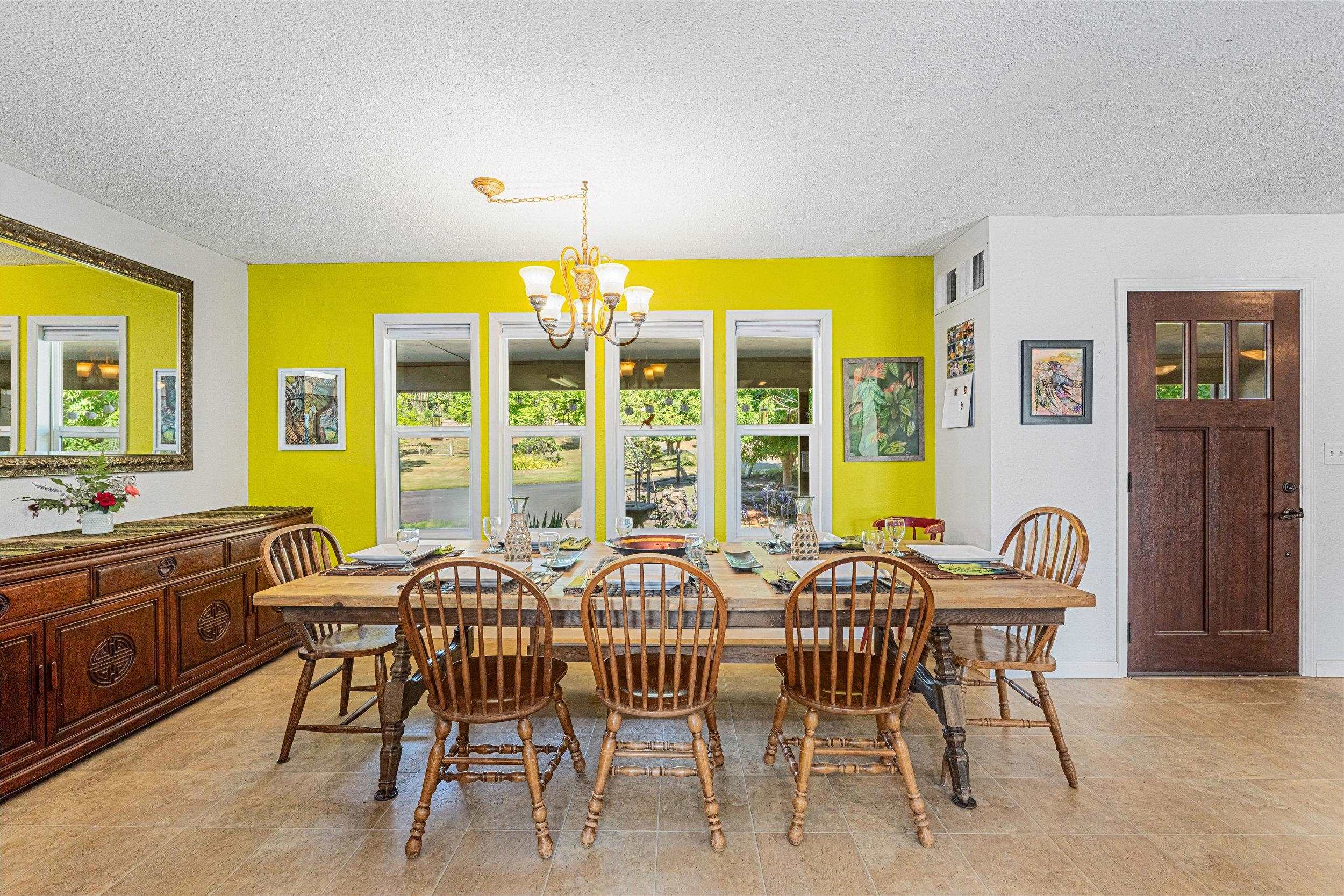 1031 Slide Creek Road Colville, WA 99114 - Photo 6 of 39 Gallery Image 6