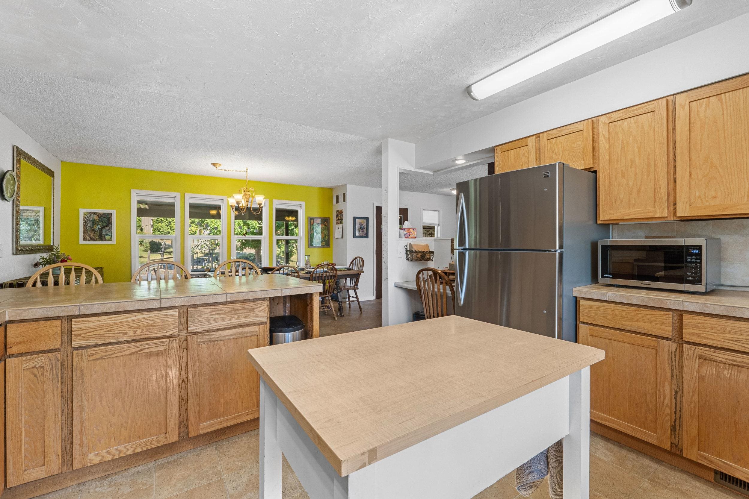 1031 Slide Creek Road Colville, WA 99114 - Photo 8 of 39 Gallery Image 8