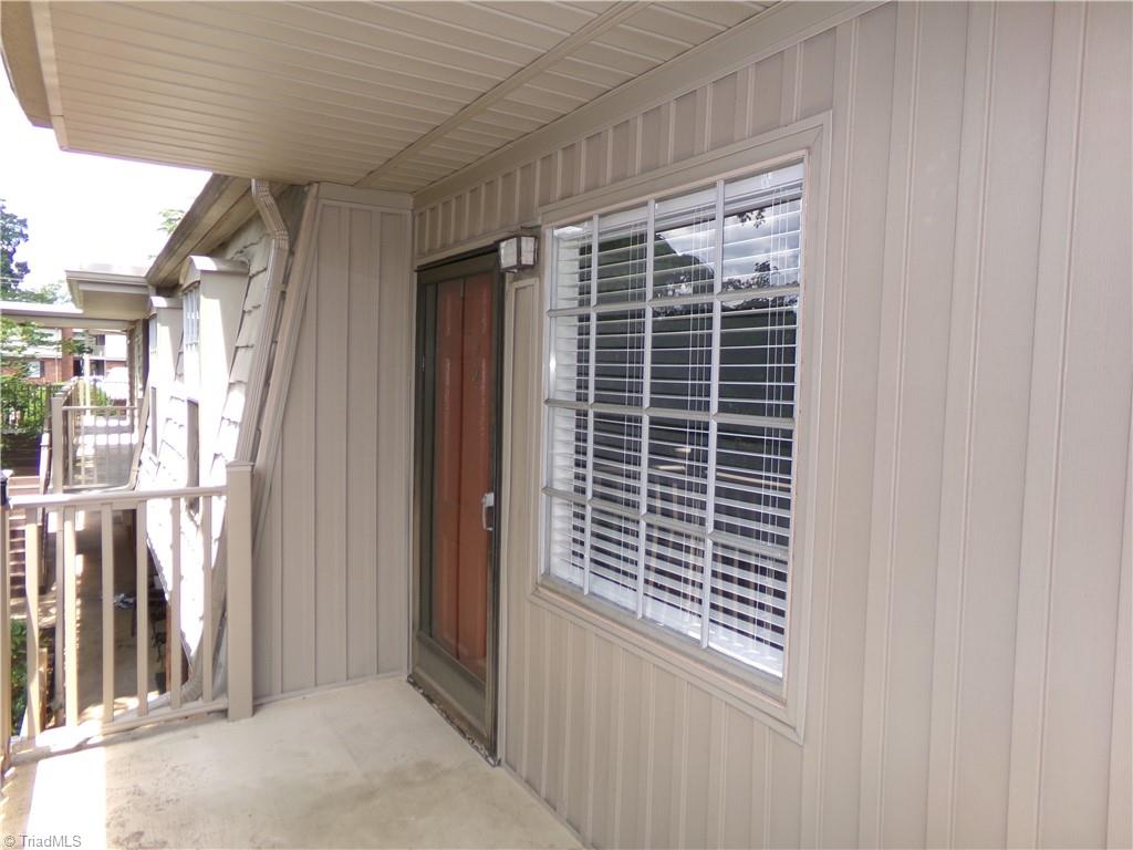 3822 Country Club Road Winston-Salem, NC 27104 - Photo 2 of 19