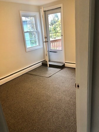 393 Main Street, Unit 2 Oxford, MA 01540 - Photo 12 of 12