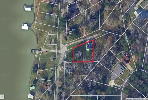 $449,000 | 118 Hickory Pines, Livingston, TX 77351