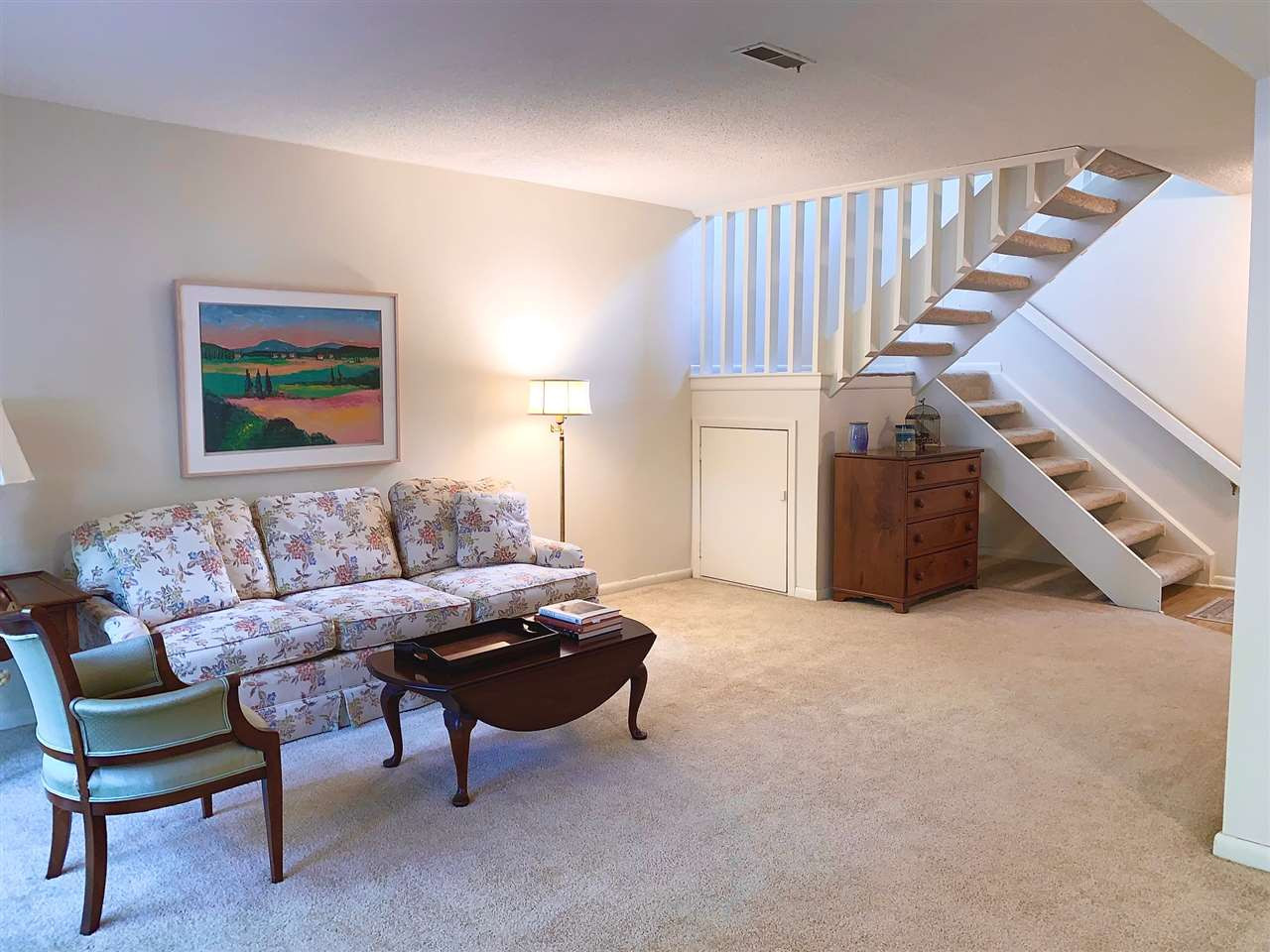 3933 Wendy Lane Raleigh, NC 27606 - Photo 6 of 25 Photo 6