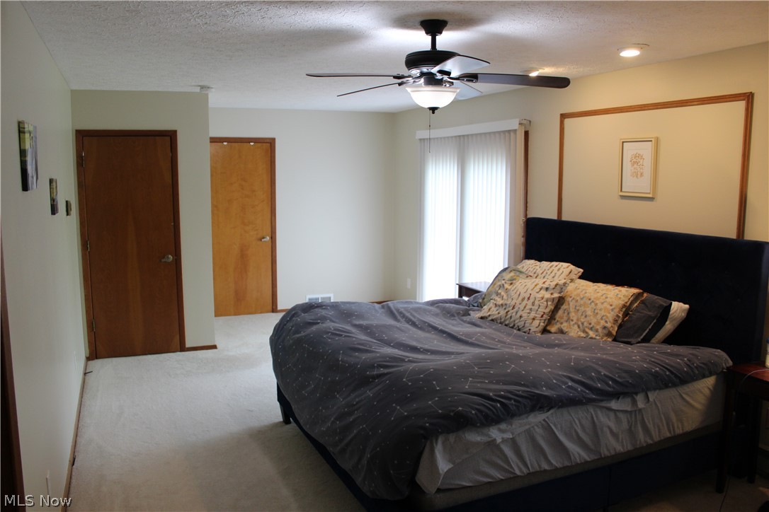 3052 Hamilton Road Medina, OH 44256 - Photo 14 of 35 Gallery Image 14