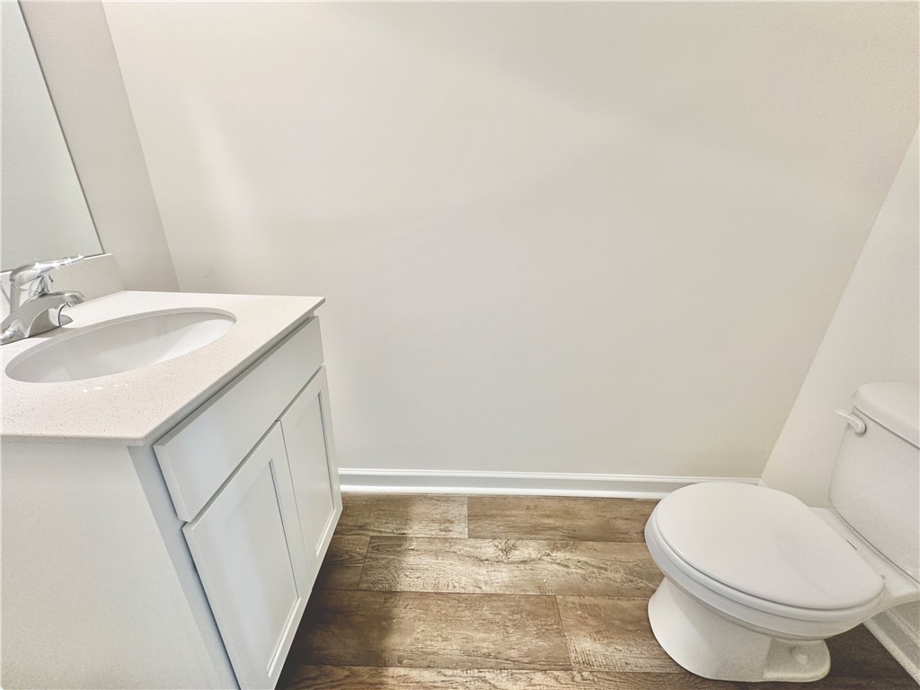 481 Seaborn Circle Pendleton, SC 29670 - Photo 3 of 23 Gallery Image 3