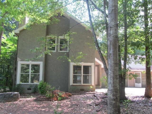1114 Hines Road LaGrange, GA 30241 - Photo 1 of 1 Gallery Image 1