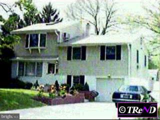 318 Summit Road Media, PA 19063 - Photo 1 of 1