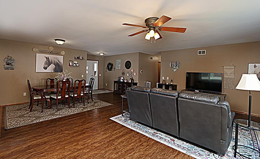313 College Street Alhambra, IL 62001 - Photo 12 of 49 Gallery Image 12
