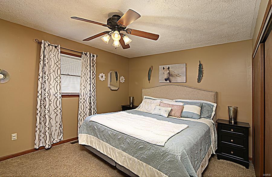 313 College Street Alhambra, IL 62001 - Photo 26 of 49 Gallery Image 26