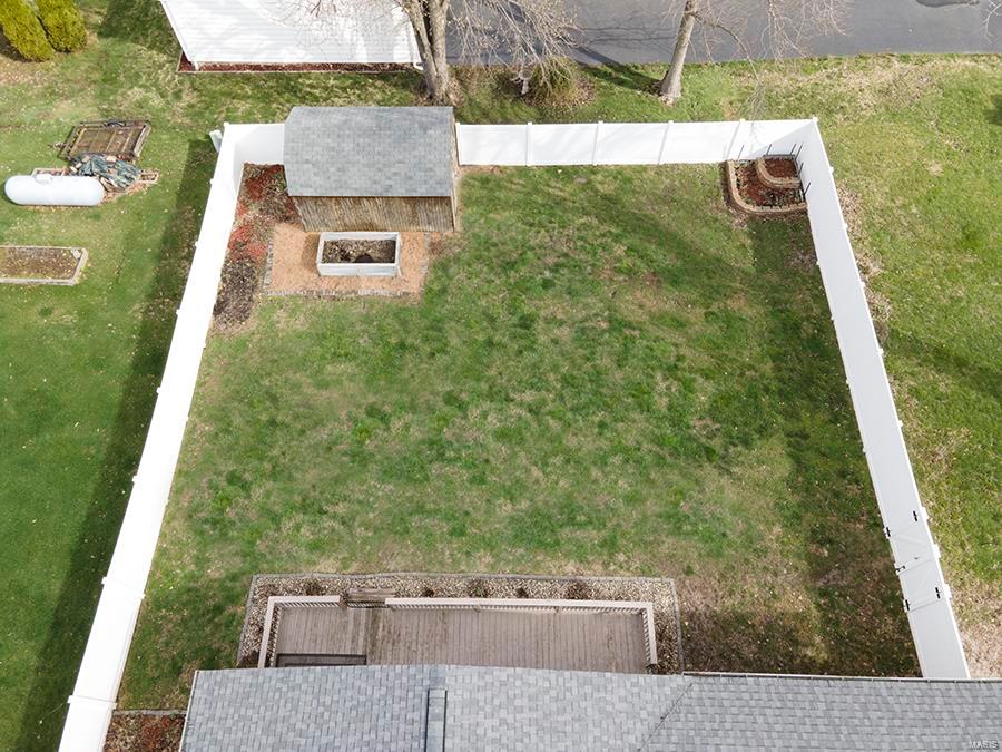 313 College Street Alhambra, IL 62001 - Photo 47 of 49 Gallery Image 47