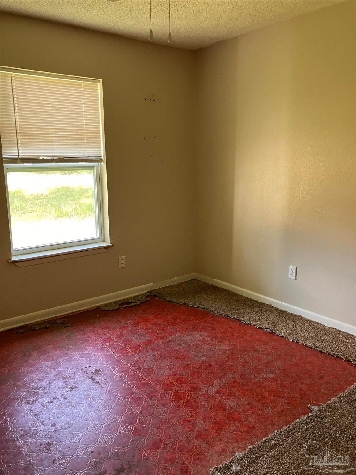 4075 Charles Circle Pace, FL 32571 - Photo 10 of 10