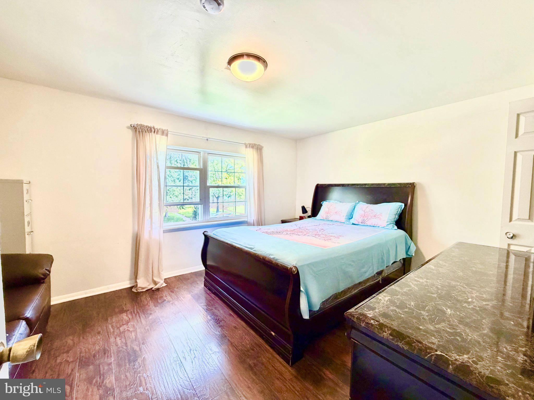 854 Andover Road Lansdale, PA 19446 - Photo 6 of 12 Gallery Image 6