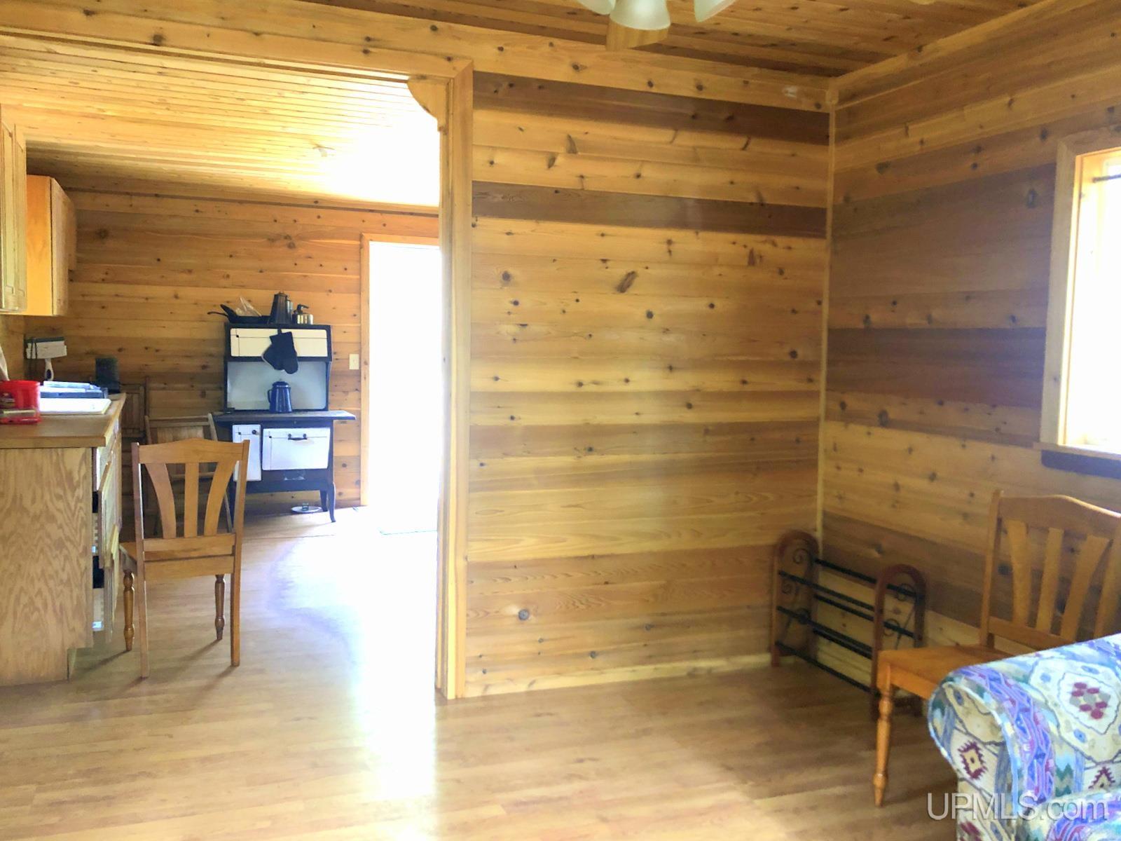 Tbd Tbd Northwestern/camp Road Ishpeming, MI 49849 - Photo 34 of 63