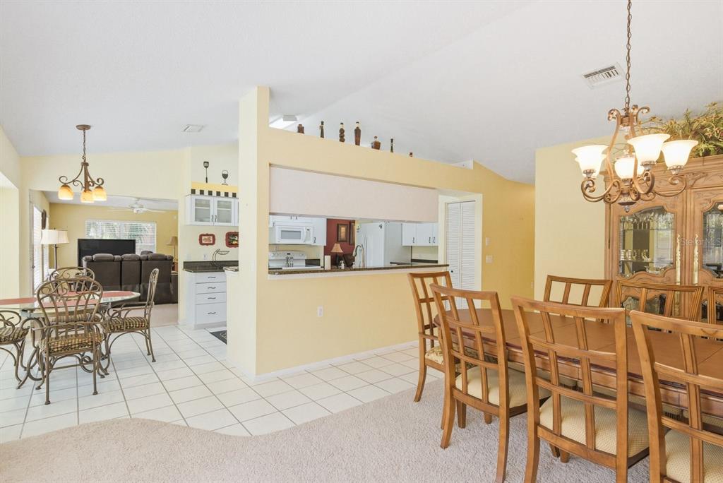 6019 Country Ridge Lane New Port Richey, FL 34655 - Photo 21 of 43 Gallery Image 21
