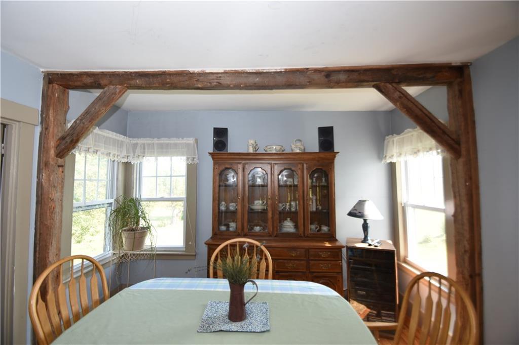 201 Mill Hill Road Waterford, ME 04088 - Photo 9 of 27 Photo