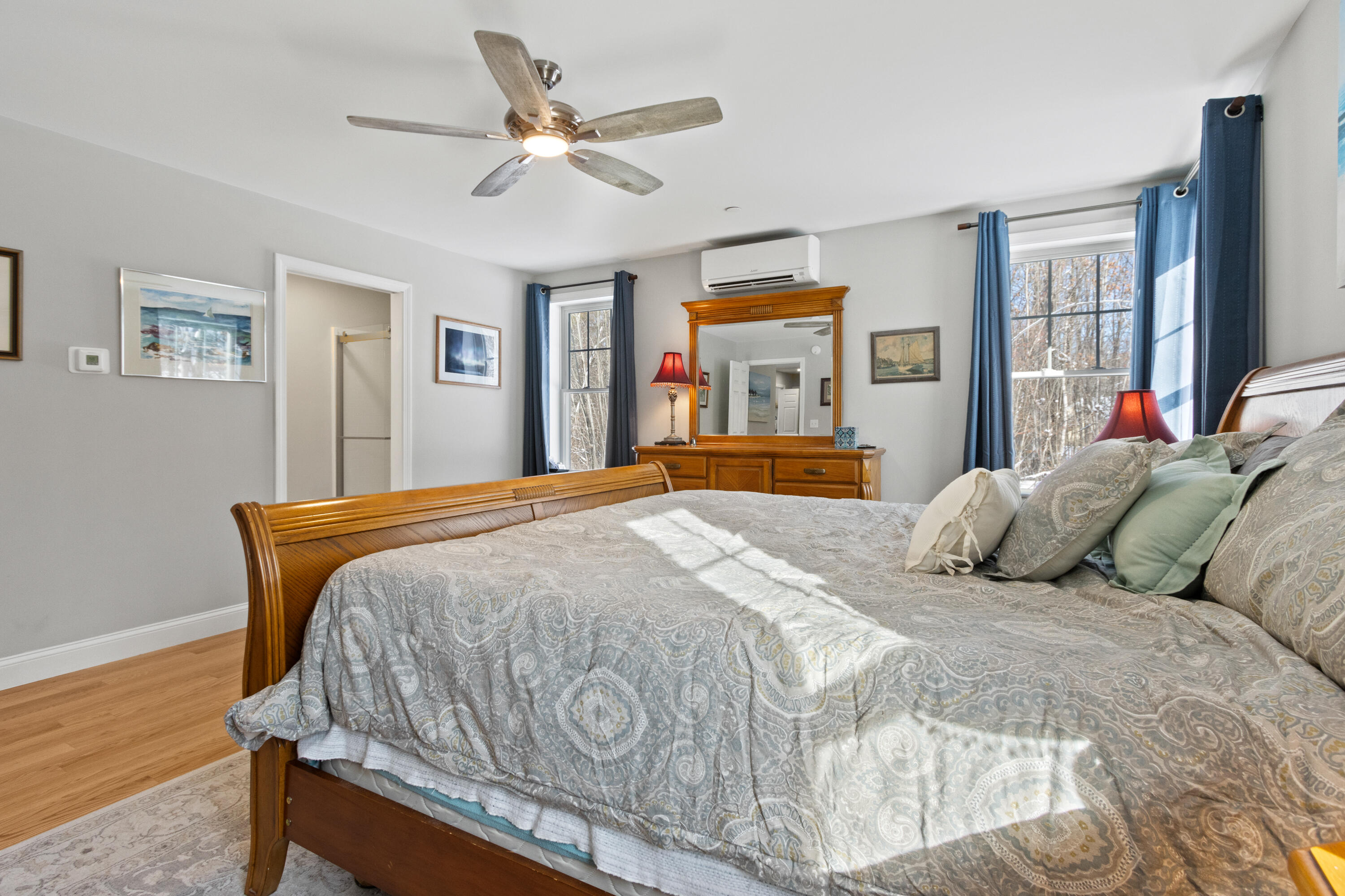 125 Huston Road Gorham, ME 04038 - Photo 47 of 82 20251203TR-71047