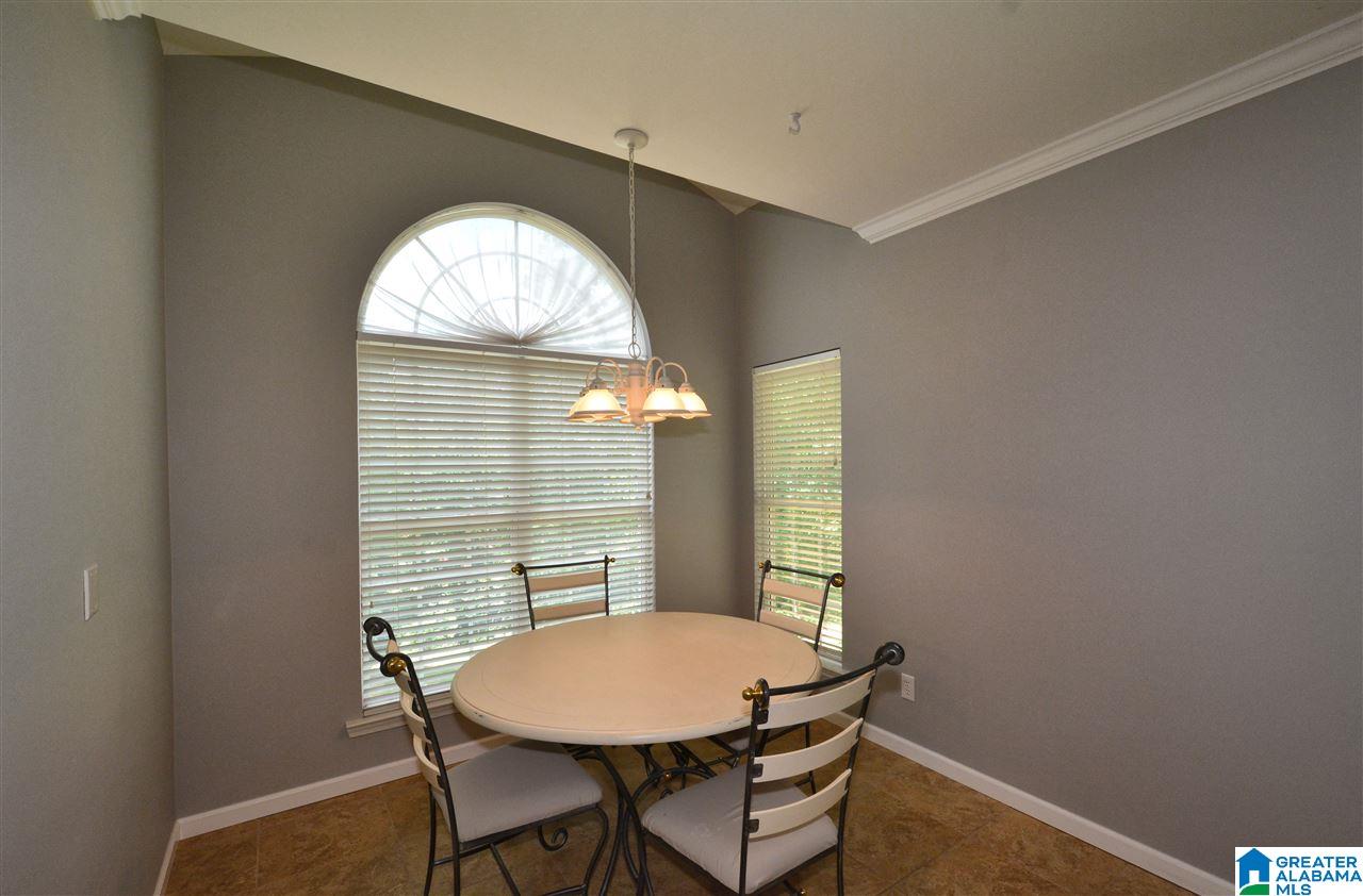 245 Arbor Court Sterrett, AL 35147 - Photo 17 of 47