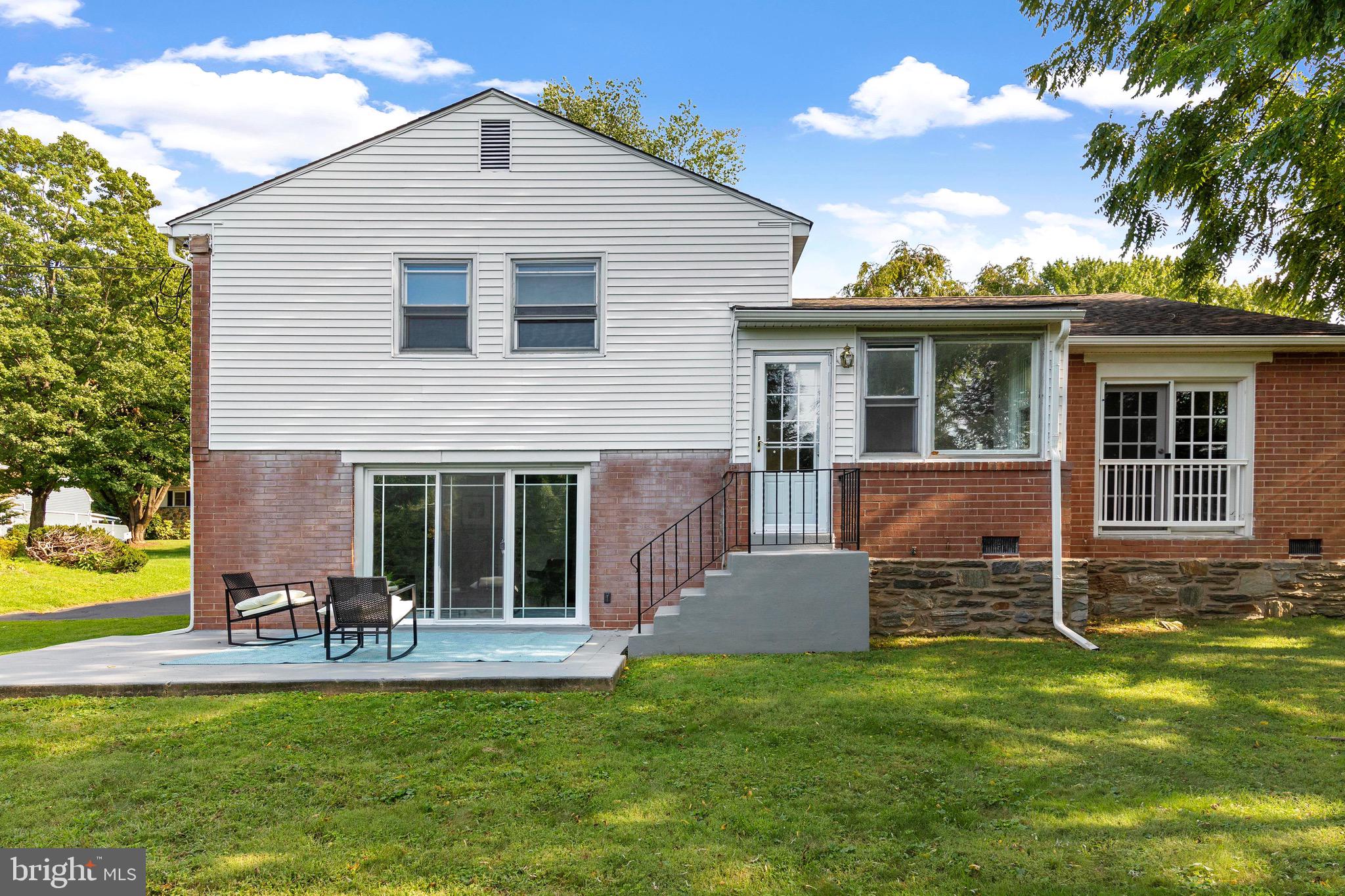 1207 Weymouth Road Wynnewood, PA 19096 - Photo 13 of 29