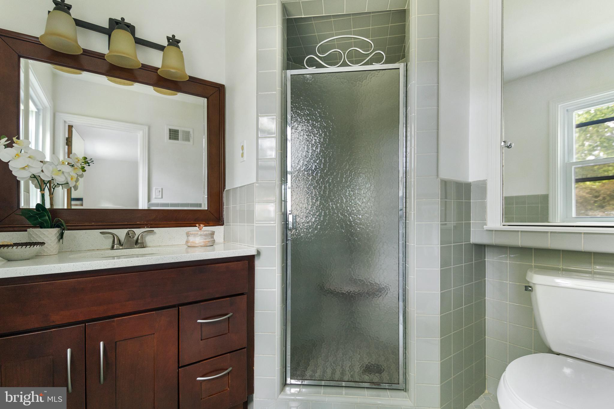 1207 Weymouth Road Wynnewood, PA 19096 - Photo 19 of 29
