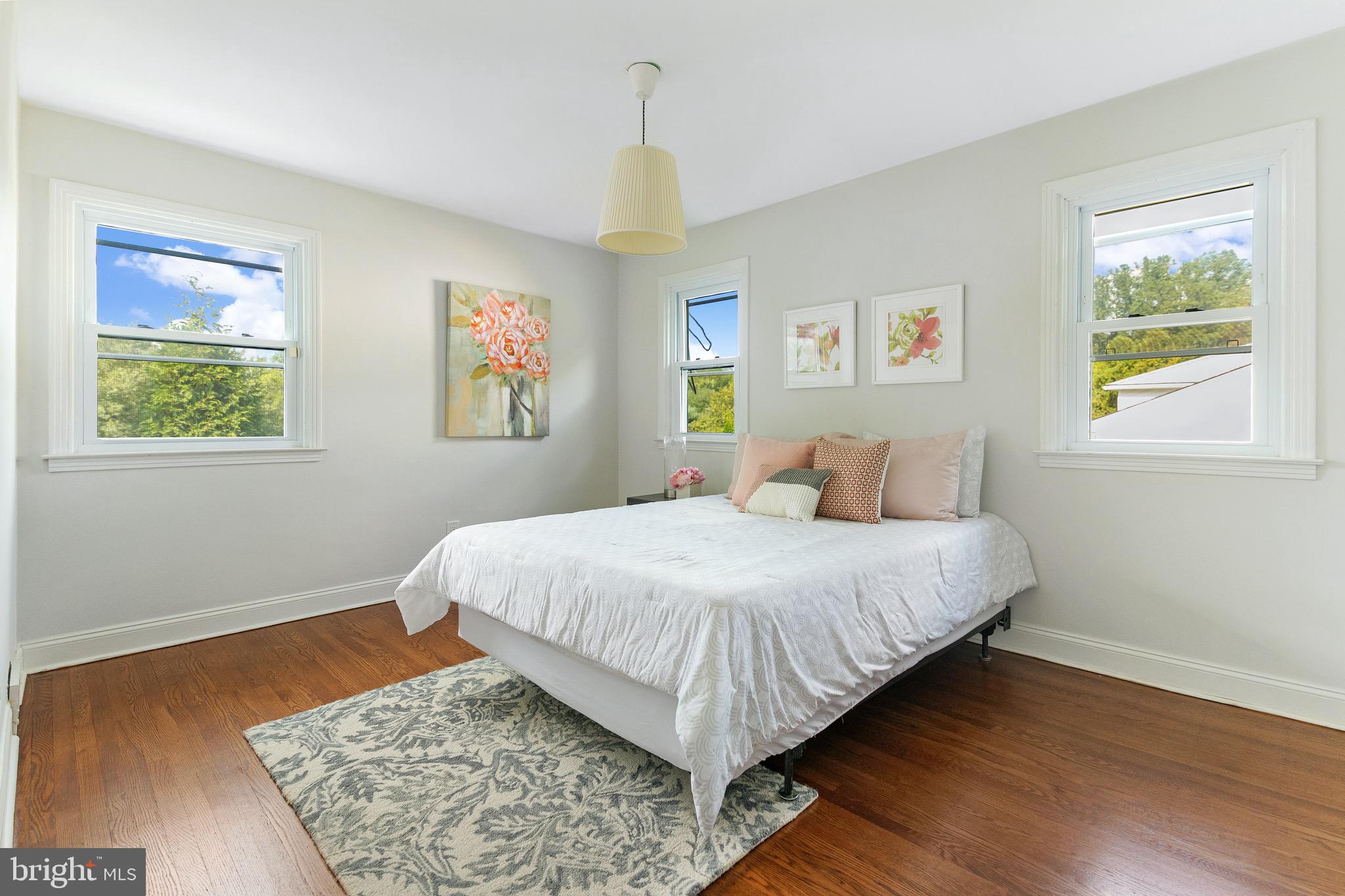 1207 Weymouth Road Wynnewood, PA 19096 - Photo 20 of 29
