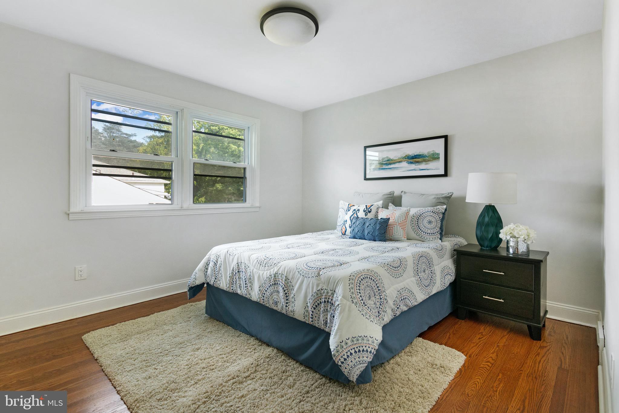1207 Weymouth Road Wynnewood, PA 19096 - Photo 21 of 29