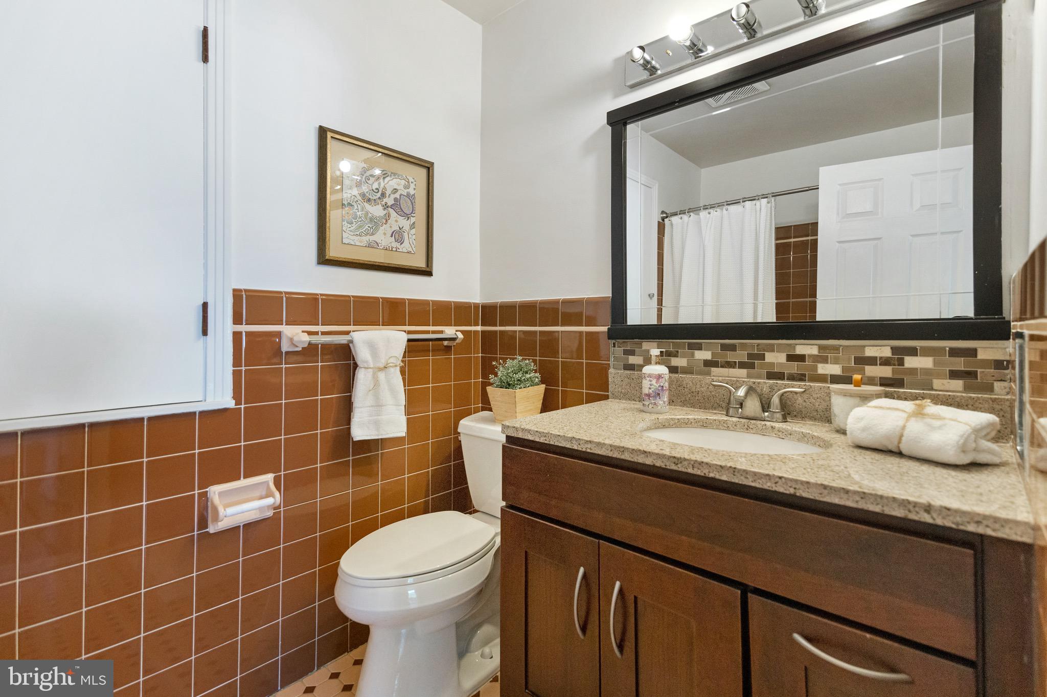 1207 Weymouth Road Wynnewood, PA 19096 - Photo 22 of 29