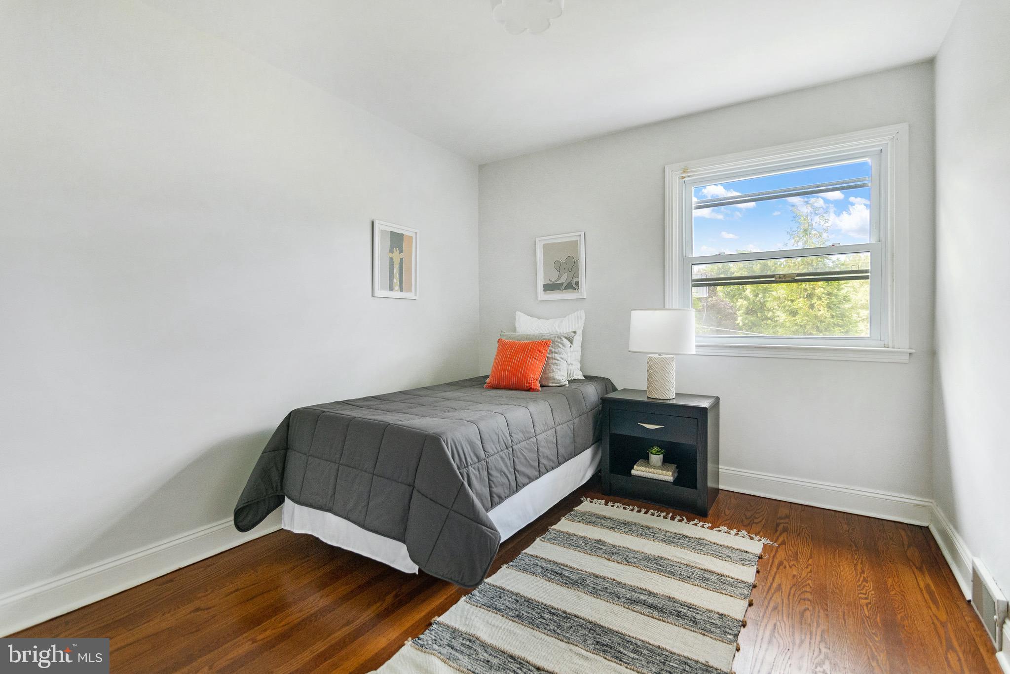 1207 Weymouth Road Wynnewood, PA 19096 - Photo 23 of 29