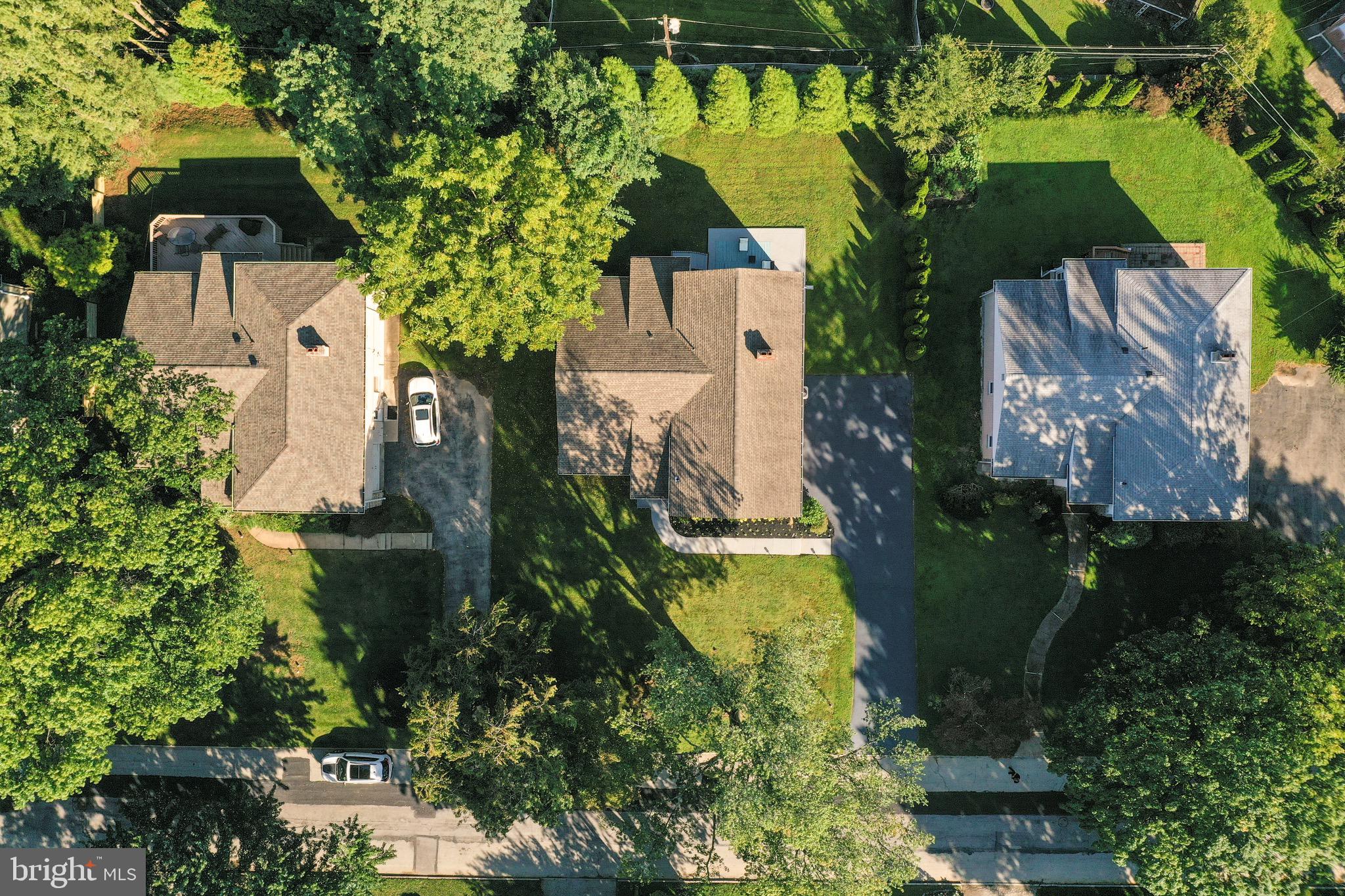 1207 Weymouth Road Wynnewood, PA 19096 - Photo 27 of 29