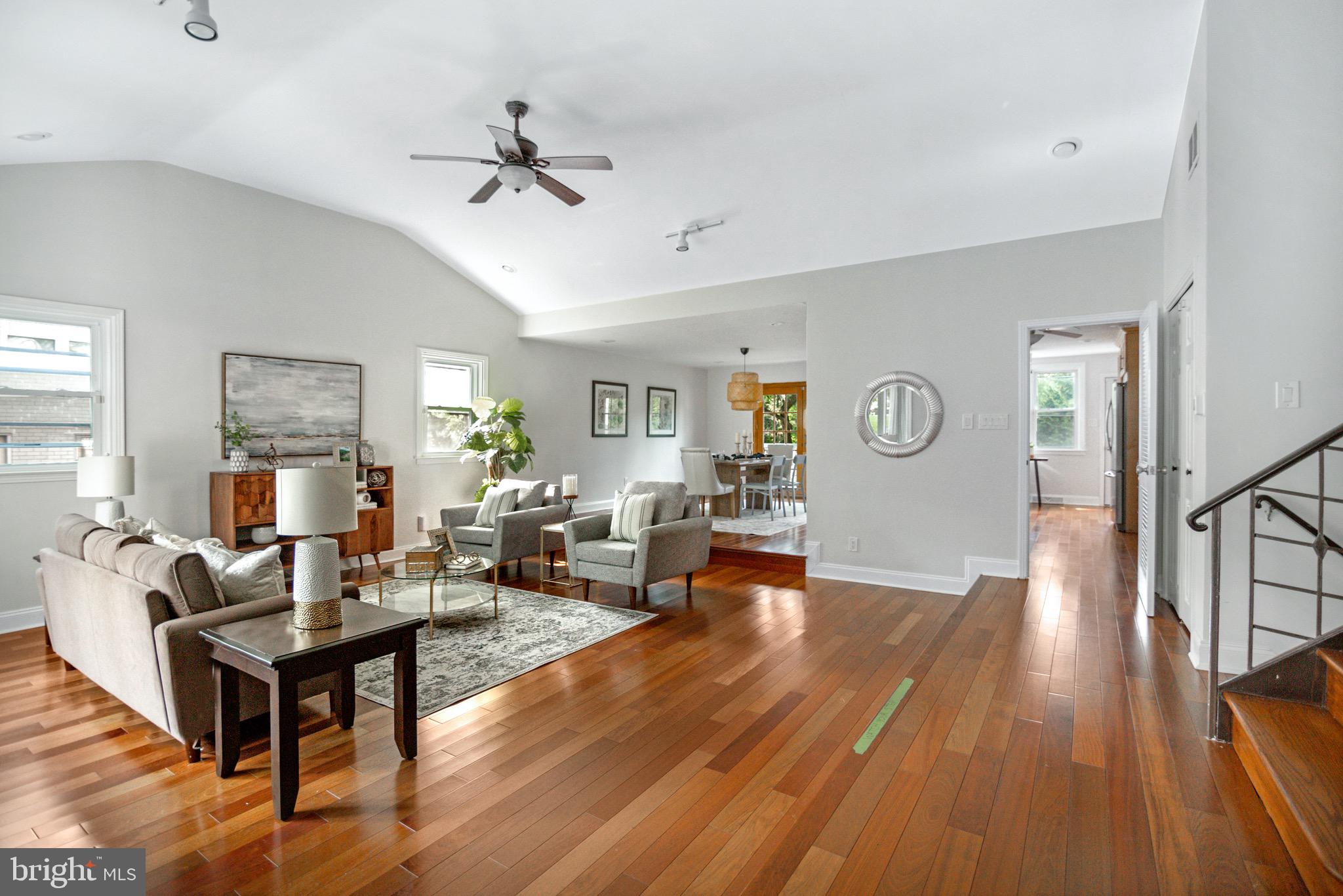 1207 Weymouth Road Wynnewood, PA 19096 - Photo 4 of 29