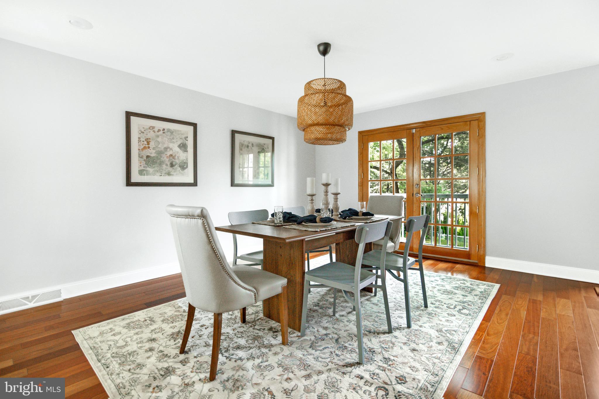 1207 Weymouth Road Wynnewood, PA 19096 - Photo 7 of 29