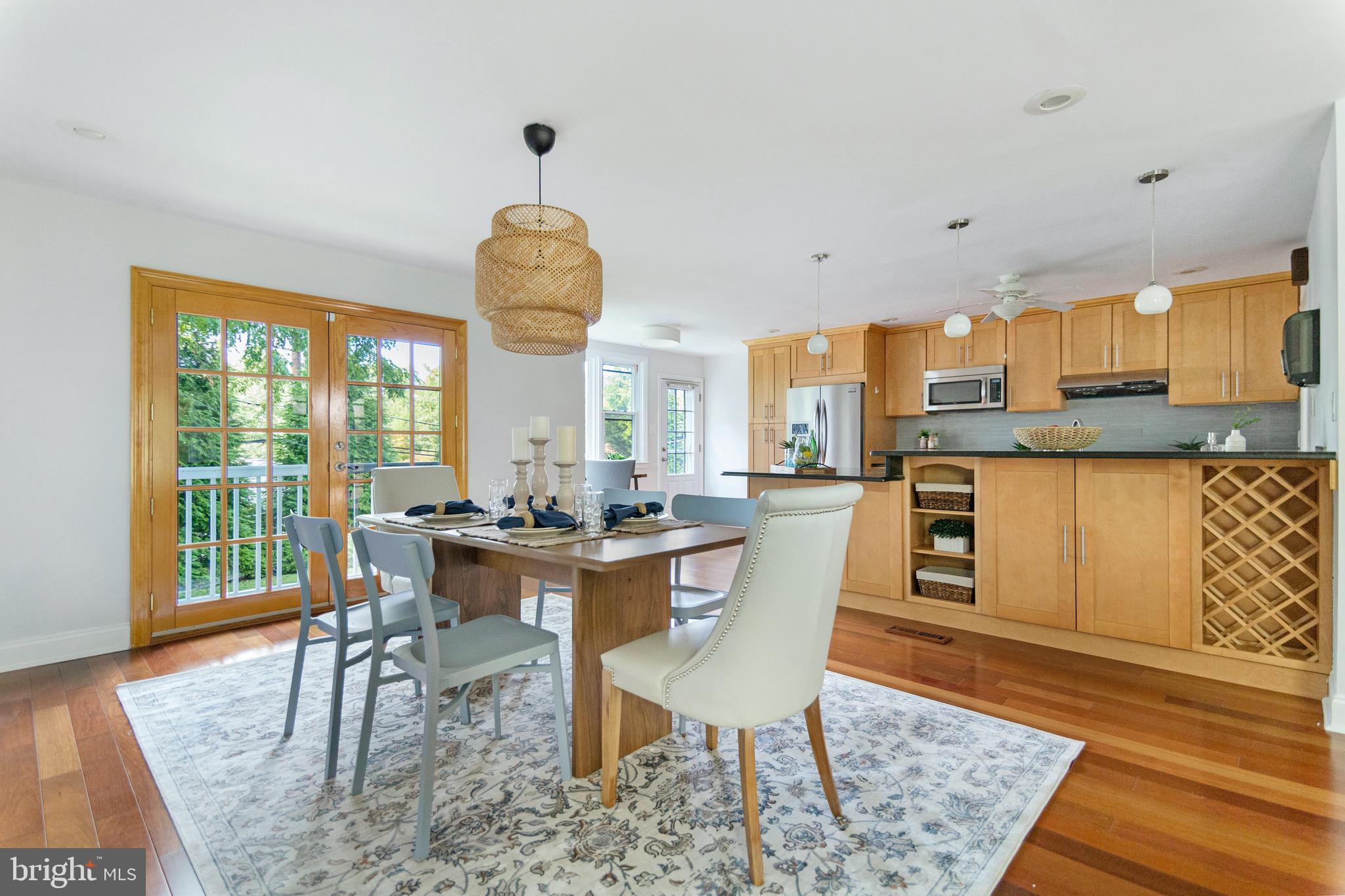 1207 Weymouth Road Wynnewood, PA 19096 - Photo 8 of 29