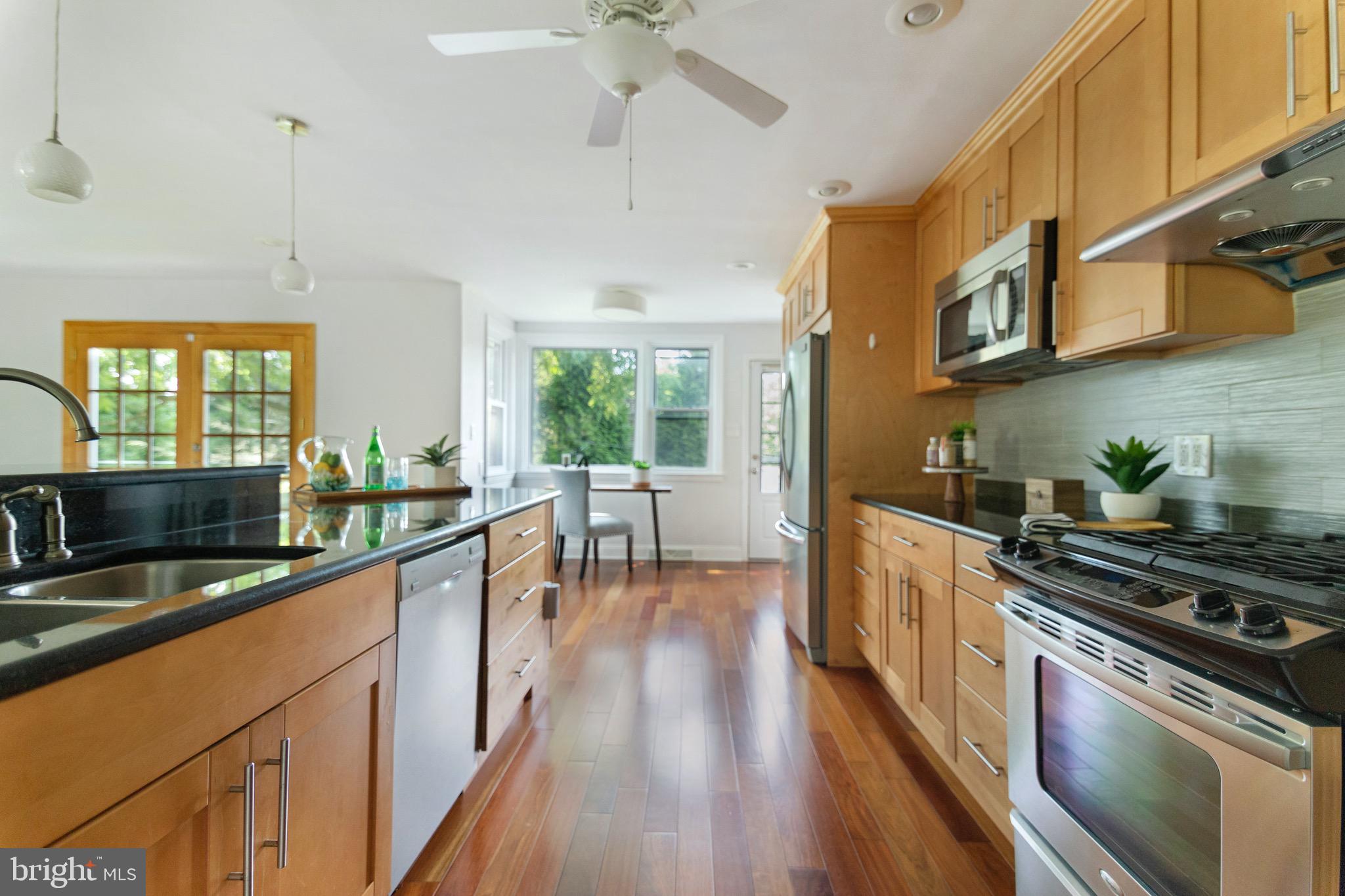 1207 Weymouth Road Wynnewood, PA 19096 - Photo 9 of 29