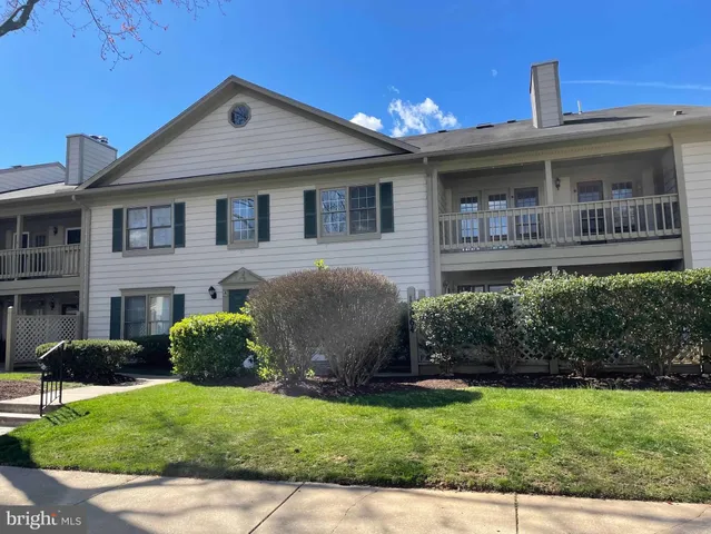 $1,995 | 13062 Shadyside Lane, Unit 966, Germantown, MD 20874