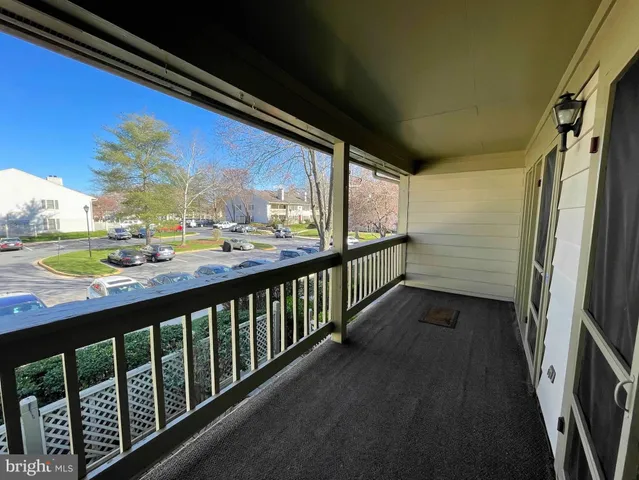 $1,995 | 13062 Shadyside Lane, Unit 966, Germantown, MD 20874
